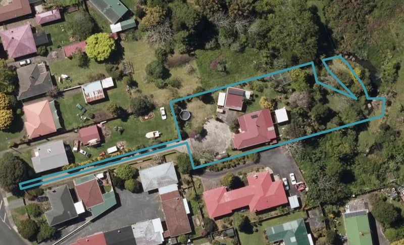 78 Cairnfield Road, Otangarei, Whangarei - Carousel 1
