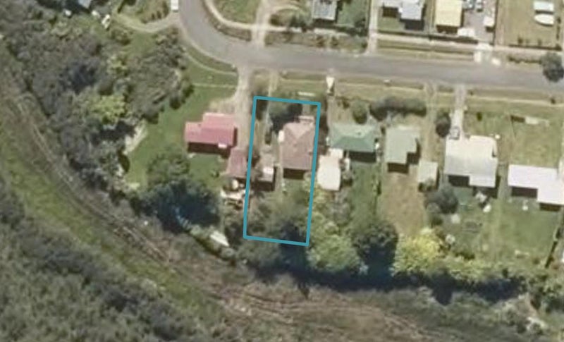 9 Ohara Street, Ngawha Springs, Kaikohe - Carousel 1