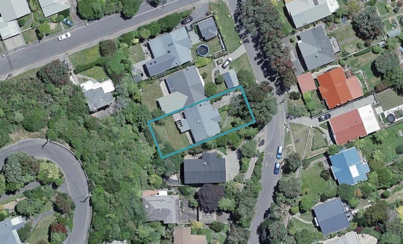 82 Beauchamp Street, Karori, Wellington - Carousel 1