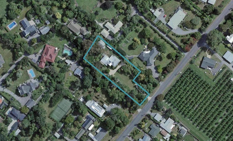 21 Udy Street, Greytown, Greytown - Carousel 1