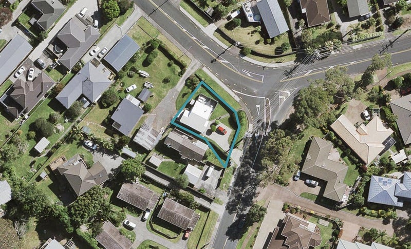 1A Sunhill Road, Sunnyvale, Auckland - Carousel 1