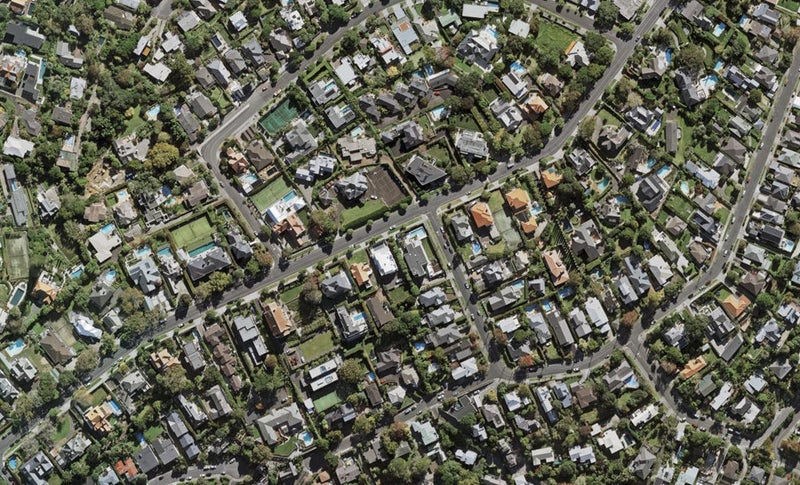 59 Arney Road, Remuera, Auckland - Carousel 1