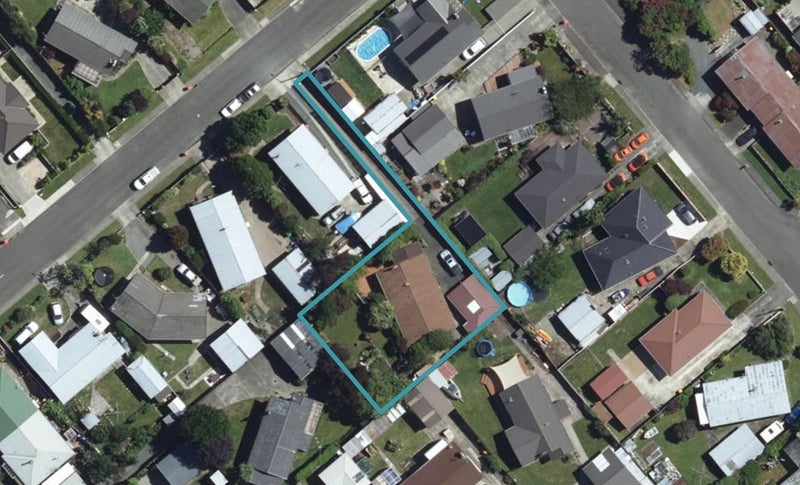 4 Wilde Avenue, Richmond - Carousel 1