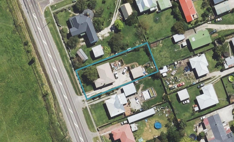 578 Wainui Road, Kaiti, Gisborne - Carousel 1