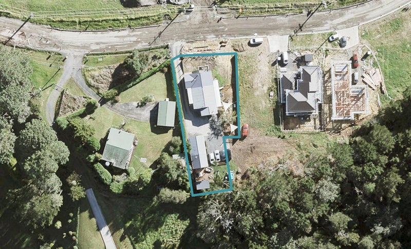 71 Wainui Road, Silverdale, Silverdale - Carousel 1