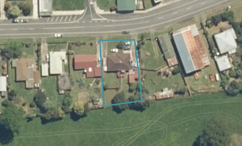 30 Kerepehi Town Road, Kerepehi, Paeroa - Carousel 1