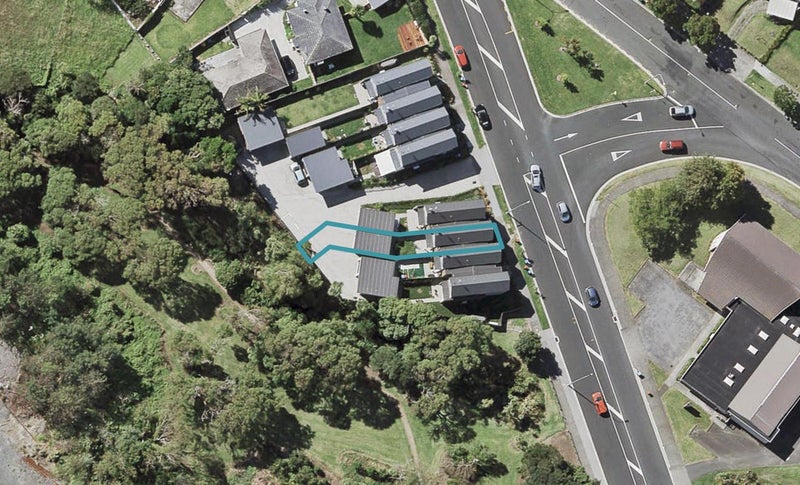 79A Apirana Avenue, Glen Innes, Auckland - Carousel 1
