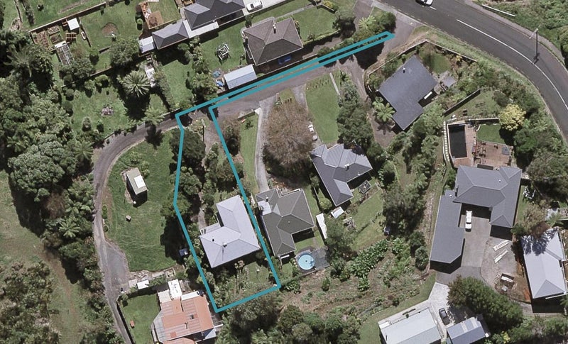 84C Seaview Road, Westown, New Plymouth - Carousel 1