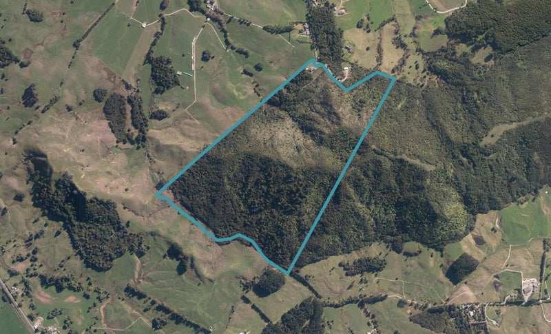 32 Clements Hill Lane, Kaipara Flats, Warkworth - Carousel 1