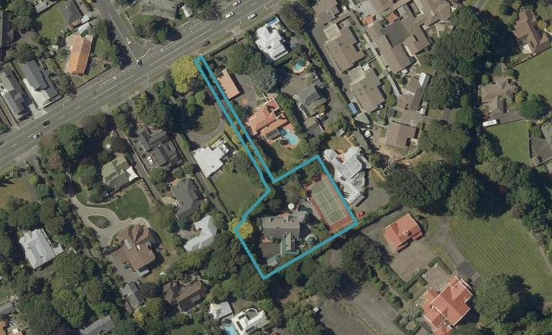 104A Te Awe Awe Street, Hokowhitu, Palmerston North - Carousel 1