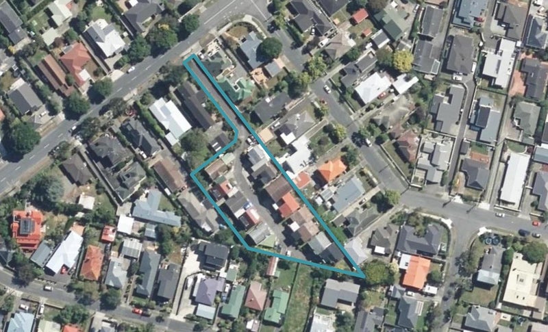 3/26 Witako Street, Epuni, Lower Hutt - Carousel 1