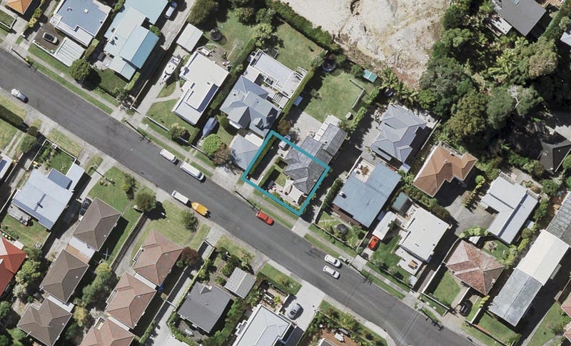 14A Waitemata Road, Hauraki, Auckland - Carousel 1