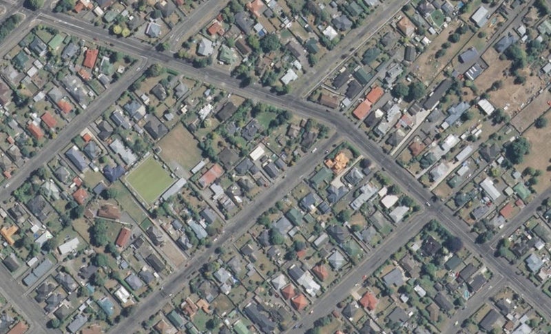 85 Cambridge Street, Hampstead, Ashburton - Carousel 1