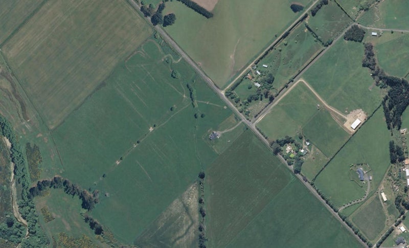 299 Carrs Road, Loburn, Rangiora - Carousel 1