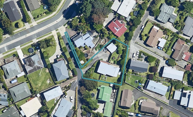 170 Vale Street, Otumoetai, Tauranga - Carousel 1