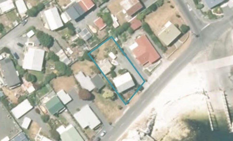 15 Kaka Road, South Bay, Kaikoura - Carousel 1
