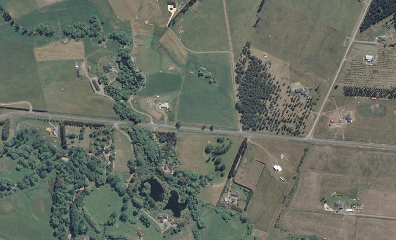 300 Birch Hill Road, Okuku, Rangiora - Carousel 1