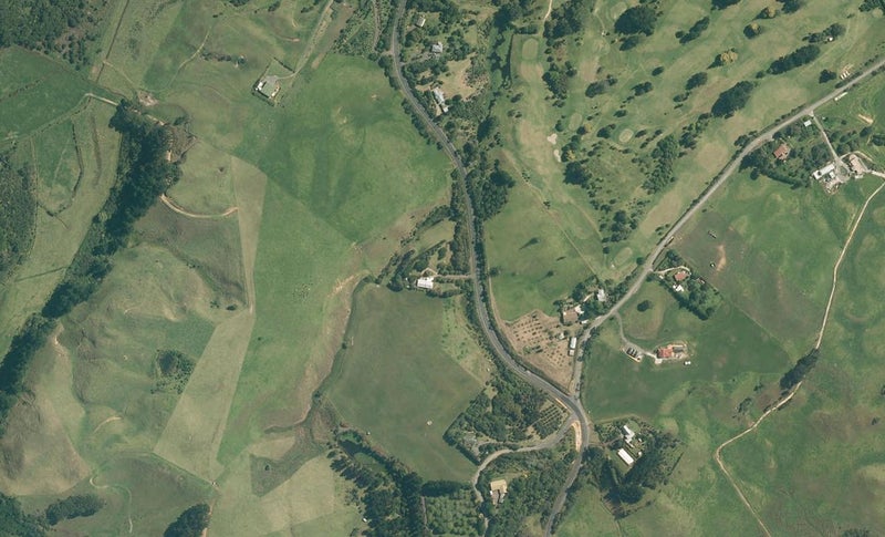 1585 South Head Road, Helensville - Carousel 1