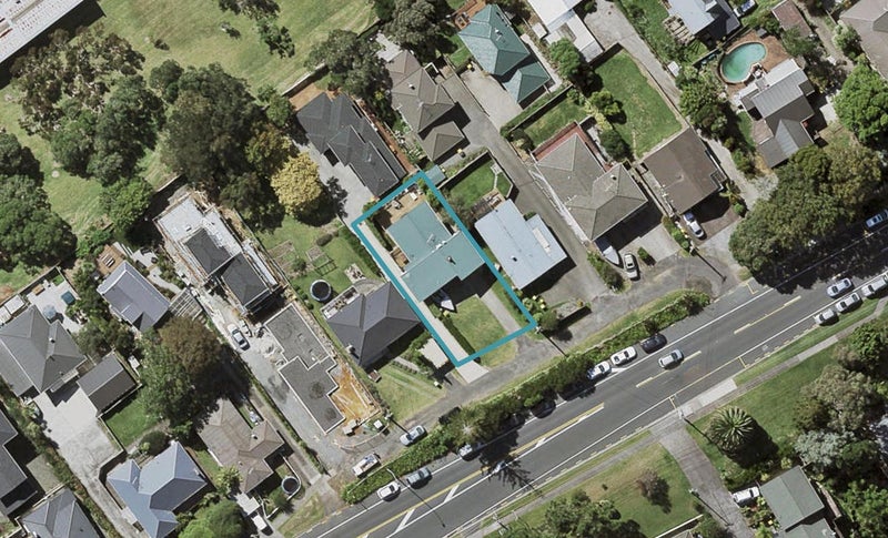 254 Sunset Road, Windsor Park, Auckland - Carousel 1