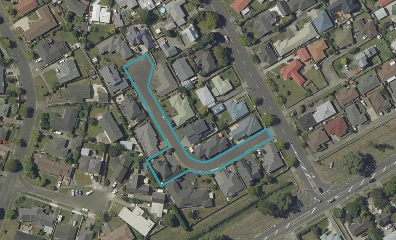 11 Murphy Court, Highbury, Palmerston North - Carousel 1