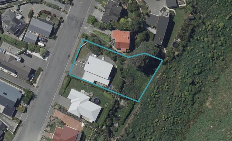 125 Ravensdale Rise, Westmorland, Christchurch - Carousel 1