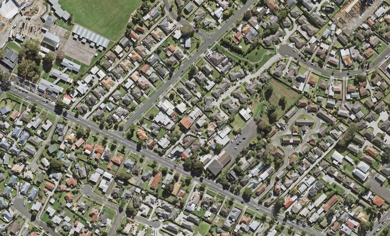 24/207B Buckland Road, Mangere East, Auckland - Carousel 1