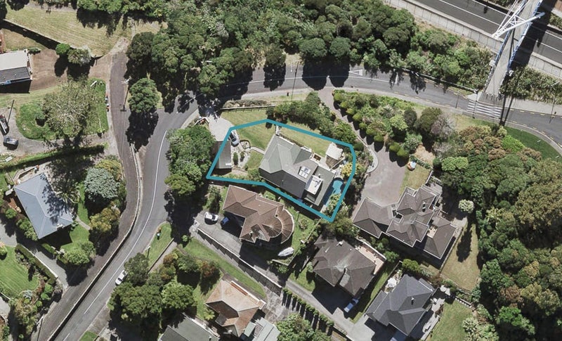 28A Seacliffe Road, Hillsborough, Auckland - Carousel 1