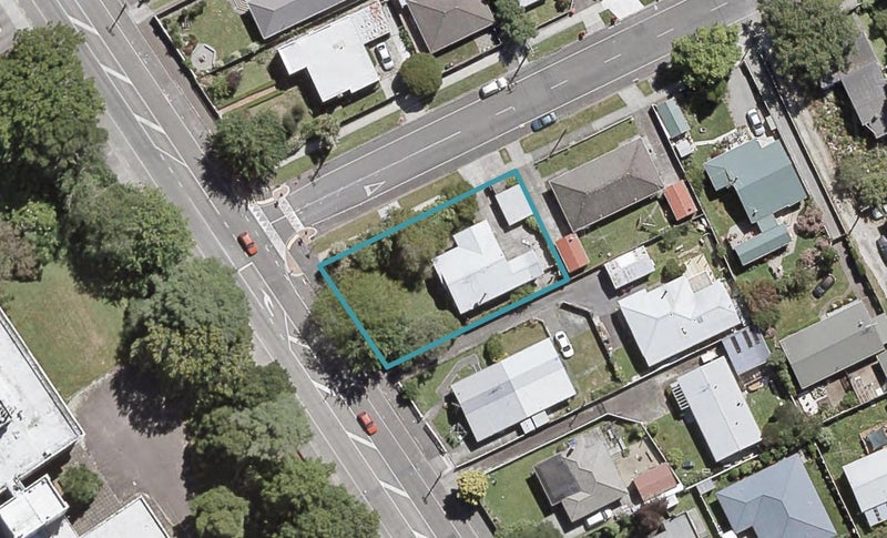 67 Ward Street, Wallaceville, Upper Hutt - Carousel 1