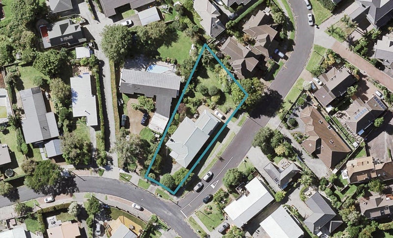 14 Bermuda Road, St Heliers, Auckland - Carousel 1