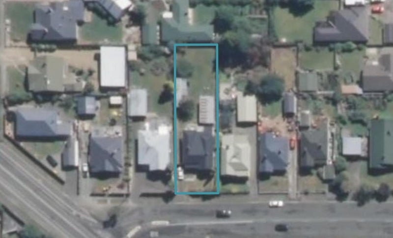 69 College Road, Parkside, Timaru - Carousel 1