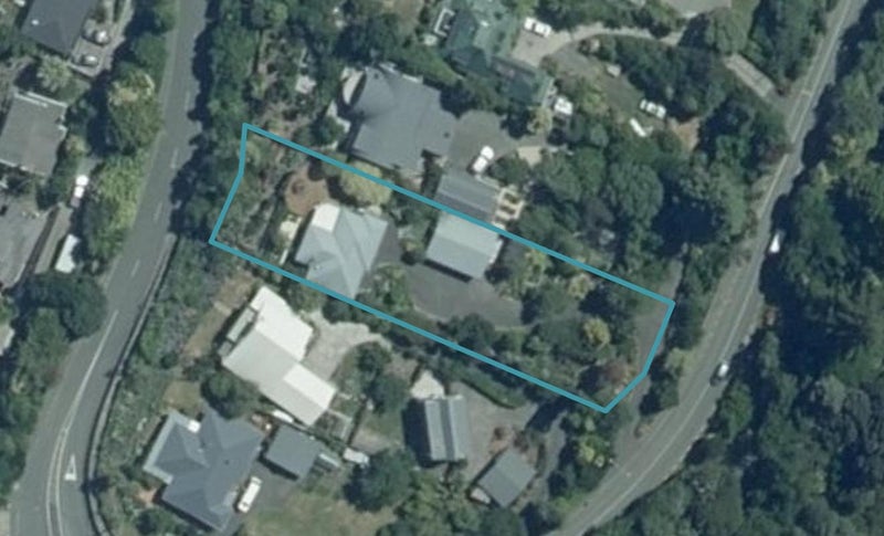 137 Moana Avenue, Moana, Nelson - Carousel 1