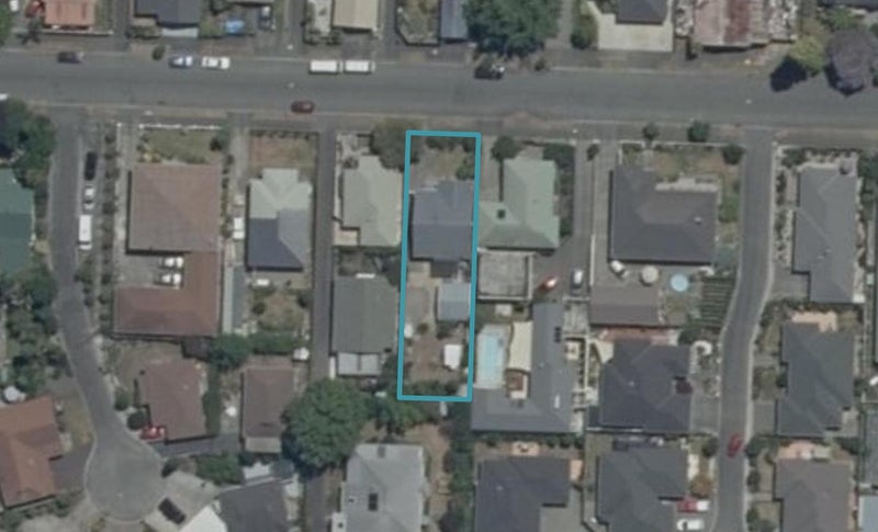 64 Cambria Street, The Wood, Nelson - Carousel 1