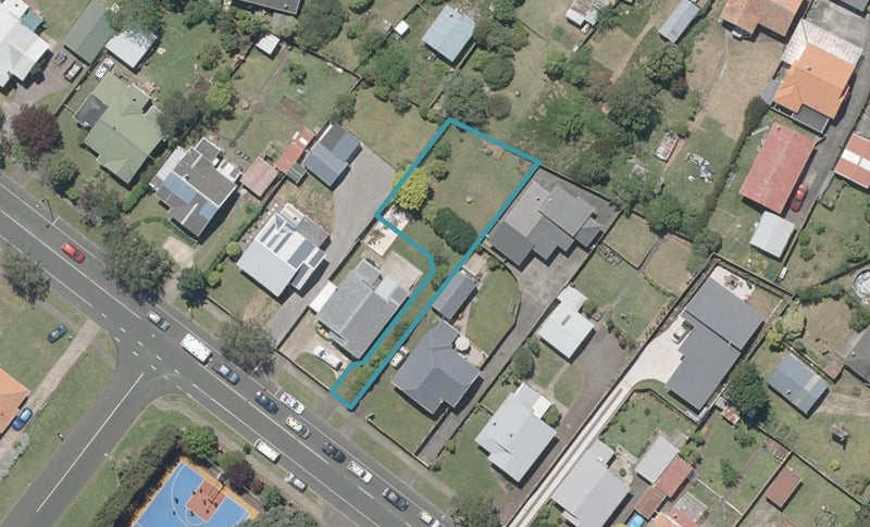 132A Grey Street, Springvale, Whanganui - Carousel 1