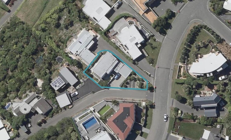 2 Highview Lane, Scarborough, Christchurch - Carousel 1
