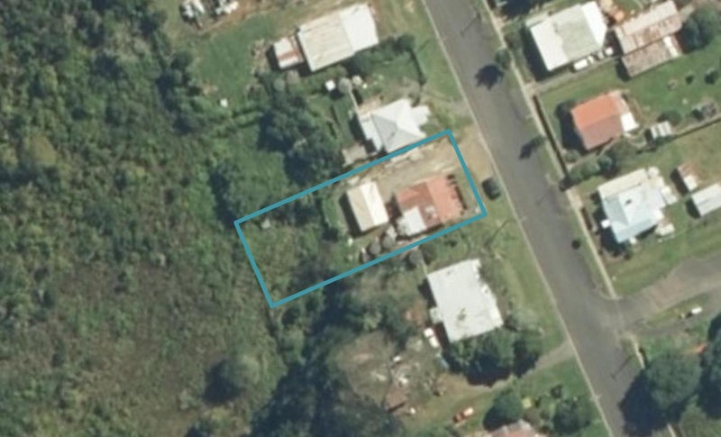 32 Joseph Street, Pukemiro - Carousel 1