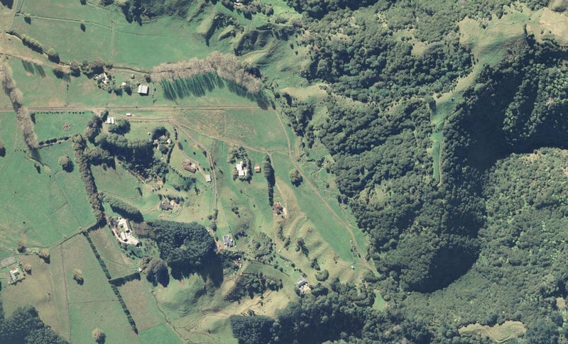 513C Taneatua Road, Taneatua, Whakatane - Carousel 1