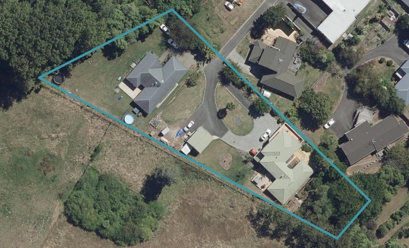 41 Aloma Way, Glenview, Hamilton - Carousel 1