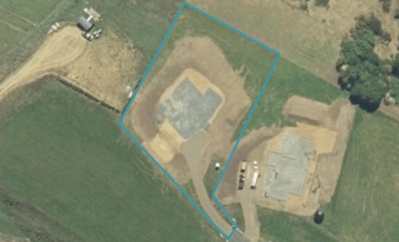 19 Ascension Lane, Pokeno - Carousel 1