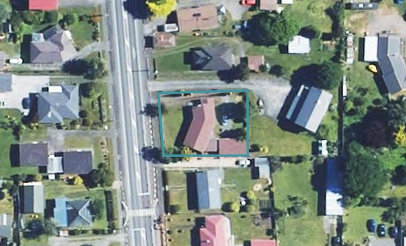 86 High Street, Eltham, Eltham - Carousel 1