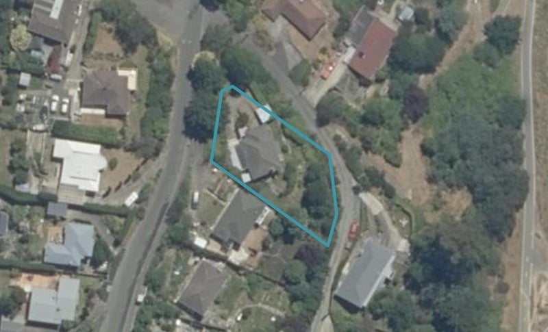 41 Jenner Road, Toi Toi, Nelson - Carousel 1