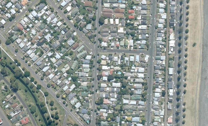 153 Nelson Crescent, Napier South, Napier - Carousel 1