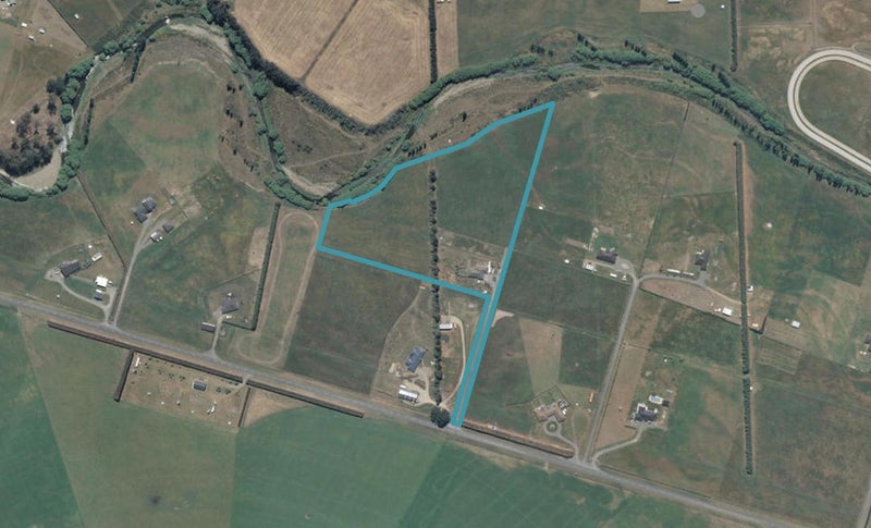 228 Boundary Road, Cust, Swannanoa - Carousel 1