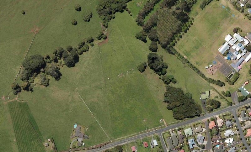 27 Rock Ridge Drive, Te Kamo, Whangārei - Carousel 1