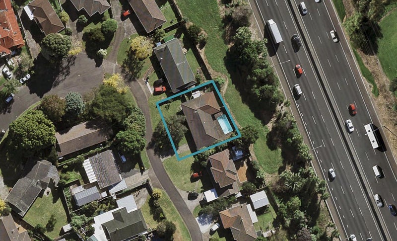 22 Windoma Circle, Manukau, Auckland - Carousel 1