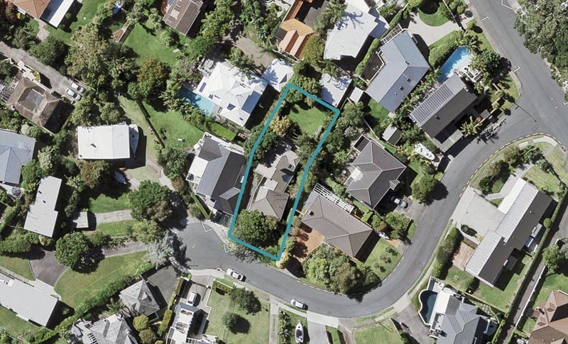 11 Arthur Crescent, Hauraki, Auckland - Carousel 1