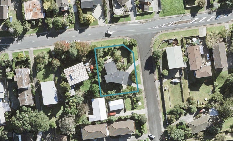 58 Glamorgan Drive, Torbay, Auckland - Carousel 1