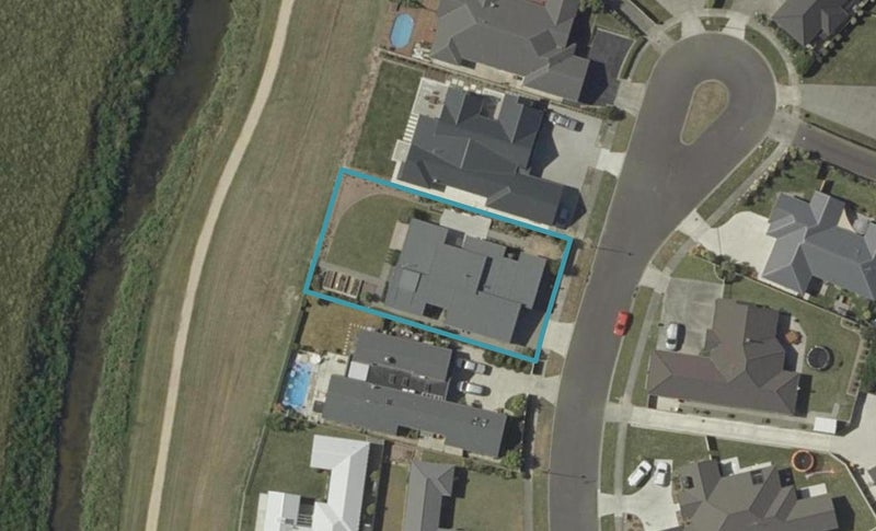 17 Doncaster Court, Awapuni, Palmerston North - Carousel 1