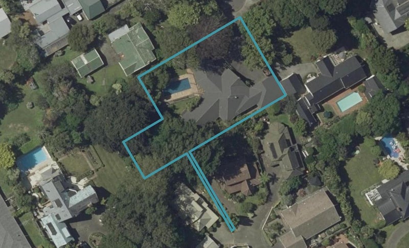 32 Moerangi Street, West End, Palmerston North - Carousel 1