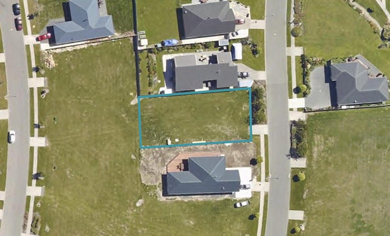 5 Tauhou PL, Kaikoura, Kaikoura - Carousel 1