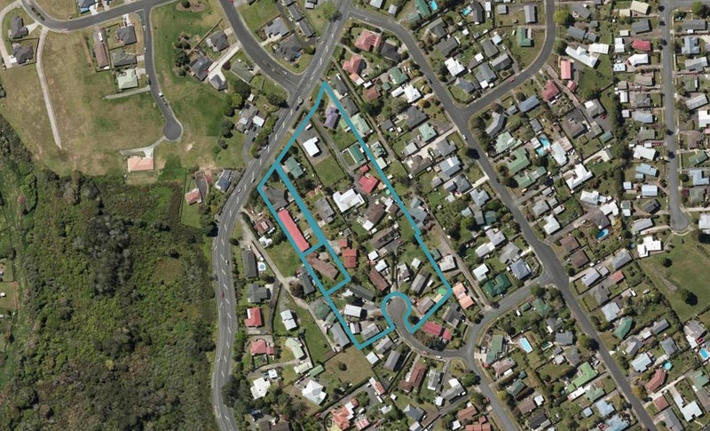 96B Kiripaka Road, Tikipunga, Whangarei - Carousel 1
